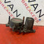 Ford Transit Mk7 2.2 EURO 5 BRAKE VACUUM PUMP 2006-2013 P/N BK2Q2A451FA