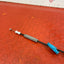 Citroen Berlingo Peugeot Partner FRONT PASSENGER SIDE DOOR LOCK 2022 P/N PSA163436