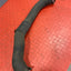 Citroen Berlingo/Peugeot Partner/Vauxhall Combo/Toyota Proace City TURBO INTERCOOLER HOSE 2019-2023 P/N 9820100680