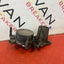 Ford Transit Mk7 2.2 EURO 5 BRAKE VACUUM PUMP 2006-2013 P/N BK2Q2A451FA