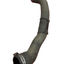 Citroen Berlingo/Peugeot Partner/Vauxhall Combo/Toyota Proace City TURBO INTERCOOLER HOSE 2019-2023 P/N 9820100680
