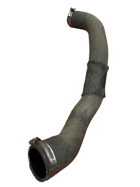 Citroen Berlingo/Peugeot Partner/Vauxhall Combo/Toyota Proace City TURBO INTERCOOLER HOSE 2019-2023 P/N 9820100680