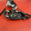 Citroen Berlingo Peugeot Partner FRONT PASSENGER SIDE DOOR LOCK 2022 P/N PSA163436
