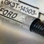 Ford Transit MK8 NEGATIVE BATTERY LEAD CABLE 2.0 2016-2023 P/N GK3T14303DB