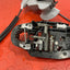Citroen Berlingo Peugeot Partner FRONT PASSENGER SIDE DOOR LOCK 2022 P/N PSA163436