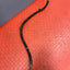 Ford Transit MK8 NEGATIVE BATTERY LEAD CABLE 2.0 2016-2023 P/N GK3T14303DB