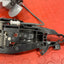 Citroen Berlingo Peugeot Partner FRONT PASSENGER SIDE DOOR LOCK 2022 P/N PSA163436