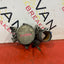 Ford Transit Mk7 2.2 EURO 5 BRAKE VACUUM PUMP 2006-2013 P/N BK2Q2A451FA