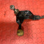 Citroen Berlingo/Peugeot Partner GEAR SHIFTER ROD MECHANISM 2008-2011 R/N 9665105980