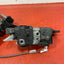 Citroen Berlingo Peugeot Partner FRONT PASSENGER SIDE DOOR LOCK 2022 P/N PSA163436