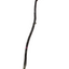 Ford Transit MK8 NEGATIVE BATTERY LEAD CABLE 2.0 2016-2023 P/N GK3T14303DB