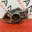 Ford Transit Mk7 2.2 EURO 5 BRAKE VACUUM PUMP 2006-2013 P/N BK2Q2A451FA