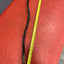 Ford Transit MK8 NEGATIVE BATTERY LEAD CABLE 2.0 2016-2023 P/N GK3T14303DB