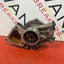 Ford Transit Mk7 2.2 EURO 5 BRAKE VACUUM PUMP 2006-2013 P/N BK2Q2A451FA