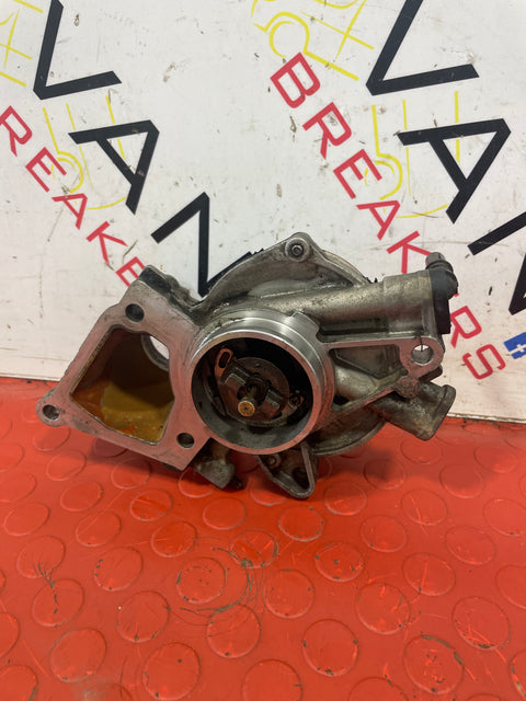 Ford Transit Mk7 2.2 EURO 5 BRAKE VACUUM PUMP 2006-2013 P/N BK2Q2A451FA