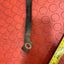 Ford Transit MK8 NEGATIVE BATTERY LEAD CABLE 2.0 2016-2023 P/N GK3T14303DB