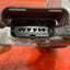 Citroen Berlingo Peugeot Partner FRONT PASSENGER SIDE DOOR LOCK 2022 P/N PSA163436