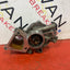 Ford Transit Mk7 2.2 EURO 5 BRAKE VACUUM PUMP 2006-2013 P/N BK2Q2A451FA