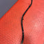 Ford Transit MK8 NEGATIVE BATTERY LEAD CABLE 2.0 2016-2023 P/N GK3T14303DB