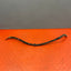 Ford Transit MK8 NEGATIVE BATTERY LEAD CABLE 2.0 2016-2023 P/N GK3T14303DB