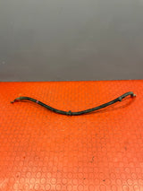 Ford Transit MK8 NEGATIVE BATTERY LEAD CABLE 2.0 2016-2023 P/N GK3T14303DB
