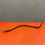 Ford Transit MK8 NEGATIVE BATTERY LEAD CABLE 2.0 2016-2023 P/N GK3T14303DB