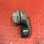 Ford Transit Custom DRIVE BELT TENSIONER 2.2 2013-2016 P/N 6C106A228AB