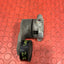 Ford Transit Custom DRIVE BELT TENSIONER 2.2 2013-2016 P/N 6C106A228AB