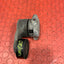 Ford Transit Custom DRIVE BELT TENSIONER 2.2 2013-2016 P/N 6C106A228AB