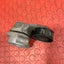 Ford Transit Custom DRIVE BELT TENSIONER 2.2 2013-2016 P/N 6C106A228AB