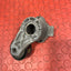 Ford Transit Custom DRIVE BELT TENSIONER 2.2 2013-2016 P/N 6C106A228AB