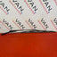 Renault Trafic/ Vauxhall Vivaro P/S WINDSCREEN WIPER 2001-2016 P/N 7700311585