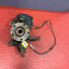 Vauxhall Vivaro/Peugeot Expert/Citroen Dispatch/Toyota Proace FRONT PASSENGER's SIDE HUB WITH ABS SENSOR 6 SPEED 1.6 2016-2024 P/N 1617969380