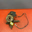 Vauxhall Vivaro/Peugeot Expert/Citroen Dispatch/Toyota Proace FRONT PASSENGER's SIDE HUB WITH ABS SENSOR 6 SPEED 1.6 2016-2024 P/N 1617969380