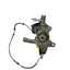 Vauxhall Vivaro/Peugeot Expert/Citroen Dispatch/Toyota Proace FRONT PASSENGER's SIDE HUB WITH ABS SENSOR 6 SPEED 1.6 2016-2024 P/N 1617969380