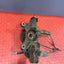 Vauxhall Vivaro/Peugeot Expert/Citroen Dispatch/Toyota Proace FRONT PASSENGER's SIDE HUB WITH ABS SENSOR 6 SPEED 1.6 2016-2024 P/N 1617969380