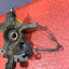 Vauxhall Vivaro/Peugeot Expert/Citroen Dispatch/Toyota Proace FRONT PASSENGER's SIDE HUB WITH ABS SENSOR 6 SPEED 1.6 2016-2024 P/N 1617969380