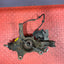 Vauxhall Vivaro/Peugeot Expert/Citroen Dispatch/Toyota Proace FRONT PASSENGER's SIDE HUB WITH ABS SENSOR 6 SPEED 1.6 2016-2024 P/N 1617969380