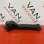 Ford Transit Mk6/ Mk7 2.2 REAR ENGINE MOUNTING 2000-2013 P/N 3C116P082AC