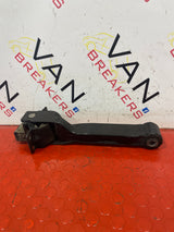 Ford Transit Mk6/ Mk7 2.2 REAR ENGINE MOUNTING 2000-2013 P/N 3C116P082AC