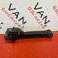 Ford Transit Mk6/ Mk7 2.2 REAR ENGINE MOUNTING 2000-2013 P/N 3C116P082AC