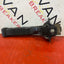 Ford Transit Mk6/ Mk7 2.2 REAR ENGINE MOUNTING 2000-2013 P/N 3C116P082AC