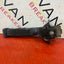 Ford Transit Mk6/ Mk7 2.2 REAR ENGINE MOUNTING 2000-2013 P/N 3C116P082AC