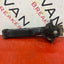 Ford Transit Mk6/ Mk7 2.2 REAR ENGINE MOUNTING 2000-2013 P/N 3C116P082AC