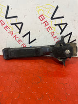 Ford Transit Mk6/ Mk7 2.2 REAR ENGINE MOUNTING 2000-2013 P/N 3C116P082AC