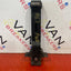 Ford Transit Mk6/ Mk7 2.2 REAR ENGINE MOUNTING 2000-2013 P/N 3C116P082AC