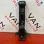 Ford Transit Mk6/ Mk7 2.2 REAR ENGINE MOUNTING 2000-2013 P/N 3C116P082AC