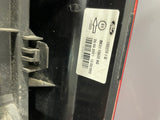 Ford Transit TAILLIGHT ASSEMBLY MK8 Passenger's Side 2016-2023 P/N BK3113405AG - 1