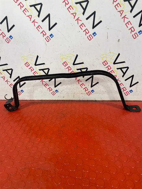 Citroen Dispatch/ Peugeot Expert/ Vauxhall Vivaro/ Toyota Proace FUEL TANK STRAP 2016-2024 P/N 9813784480
