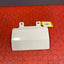 Volkswagen Crafter FUEL TANK FLAP/COVER 2017 P/N 7C0853351